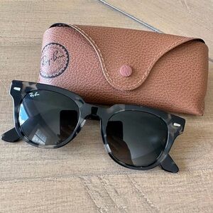 Ray Ban Sunglasses